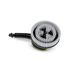 Cepillo Rotativo WB 130