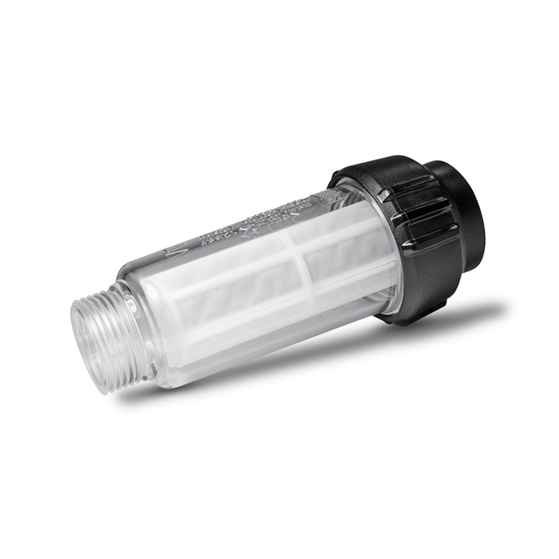filtro-de-agua