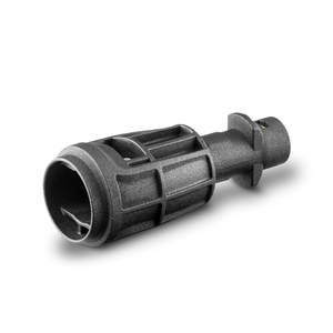Adaptador de Pistola