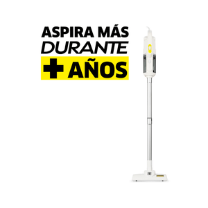 Aspirador Vertical VCL2