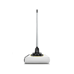 Escoba Eléctrica Mágica KB 5 Inalámbrica de Karcher