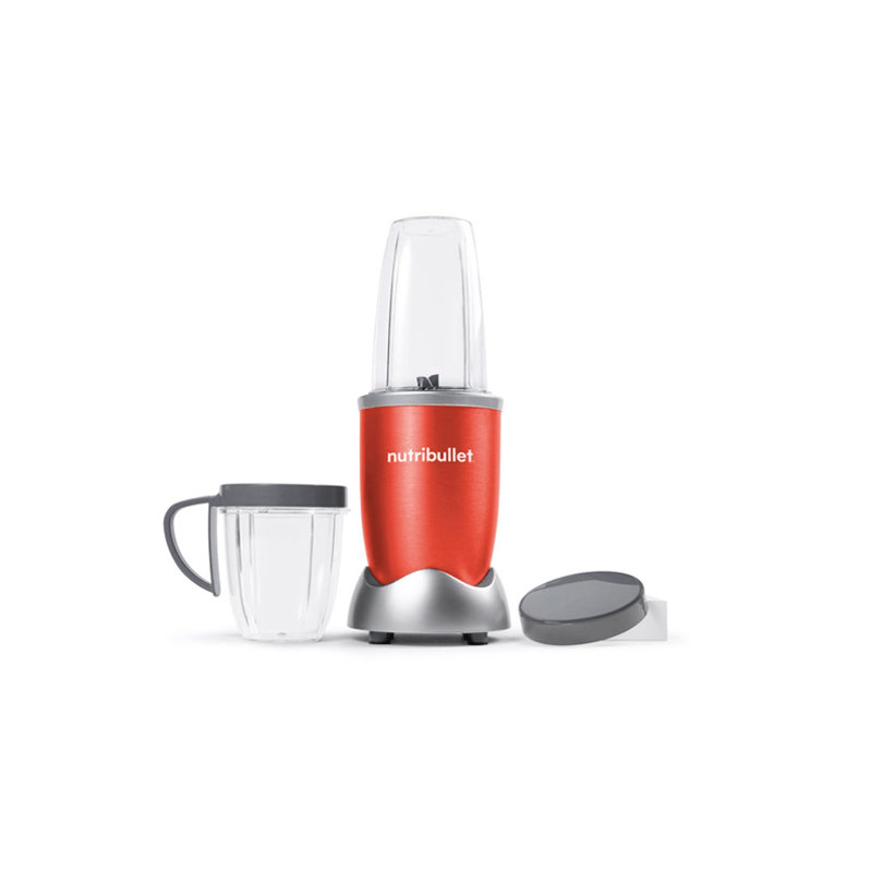 licuadora-y-extractor-personal-NB-600-roja-de-nutribullet
