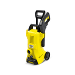 hidrolavadora-k3power-control