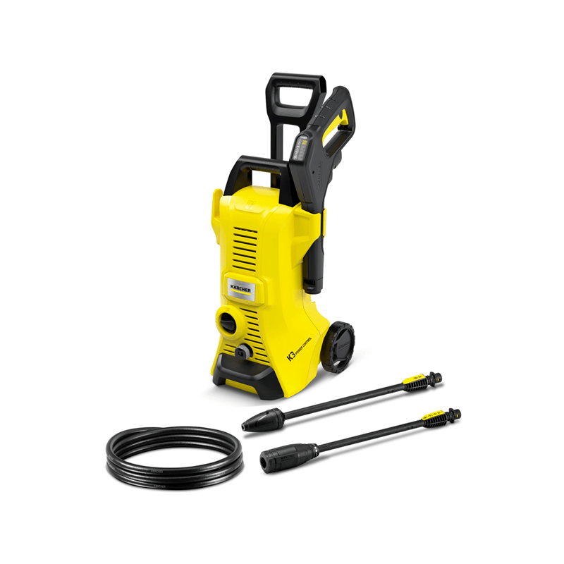 hidrolavadora-k3power-control-accesorios