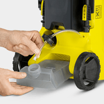hidrolavadora-k3power-control-deposito