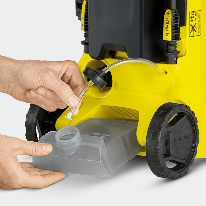 hidrolavadora-k3power-control-deposito