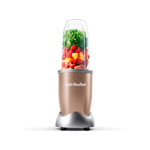 Nutribullet-900-dorada-frutas