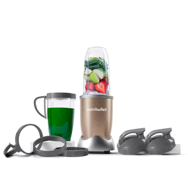 Nutribullet-900-dorada-accesorios
