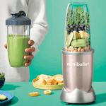 Nutribullet-900-dorada-uso