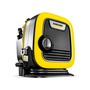 Hidrolavadora K MINI Karcher