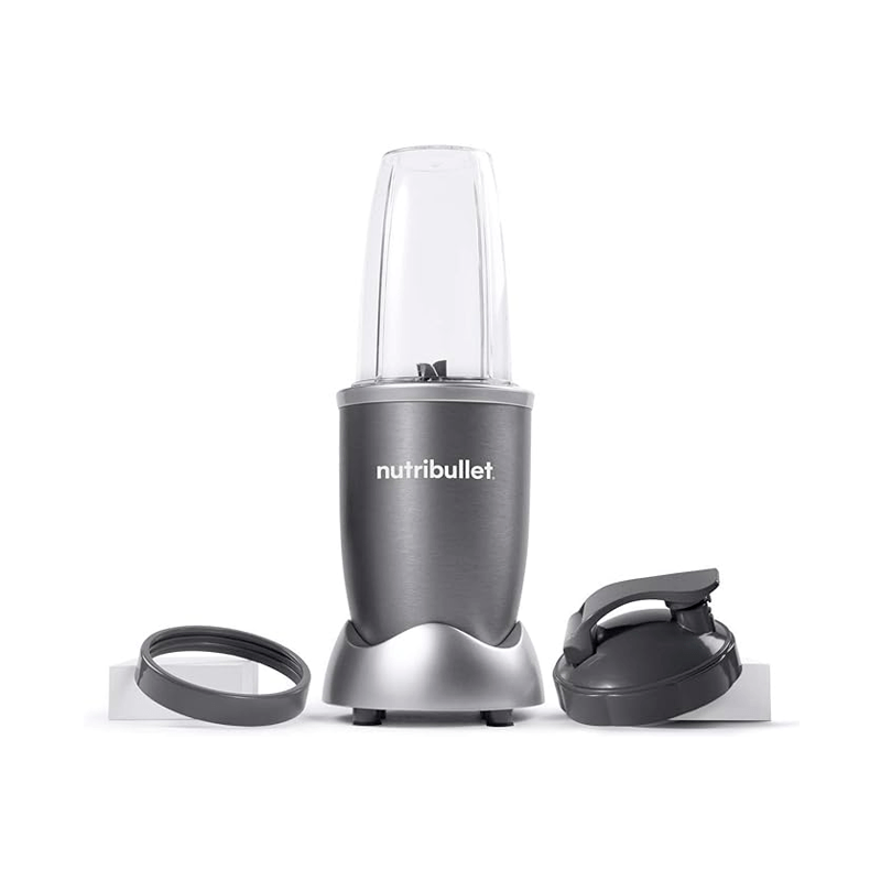 nutribullet-NB-600