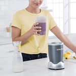 nutribullet-NB-600-uso