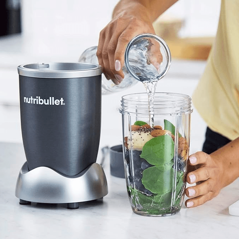 nutribullet-NB-600-mezcla