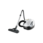 aspiradora-con-filtro-de-agua-DS6-blanca-karcher