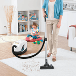 aspiradora-con-filtro-de-agua-DS6-blanca-karcher-uso