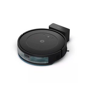 Robot Roomba Aspirador y Trapeador 2 en 1 Essential