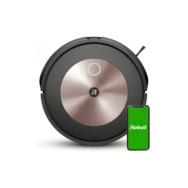 irobot-roomba-j5