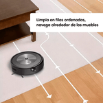 irobot-roomba-j5-navegacion