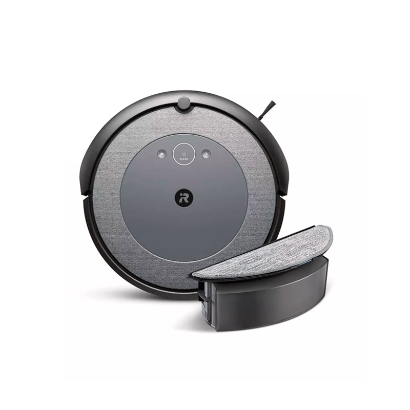 robot-roomba-i5-accesorios