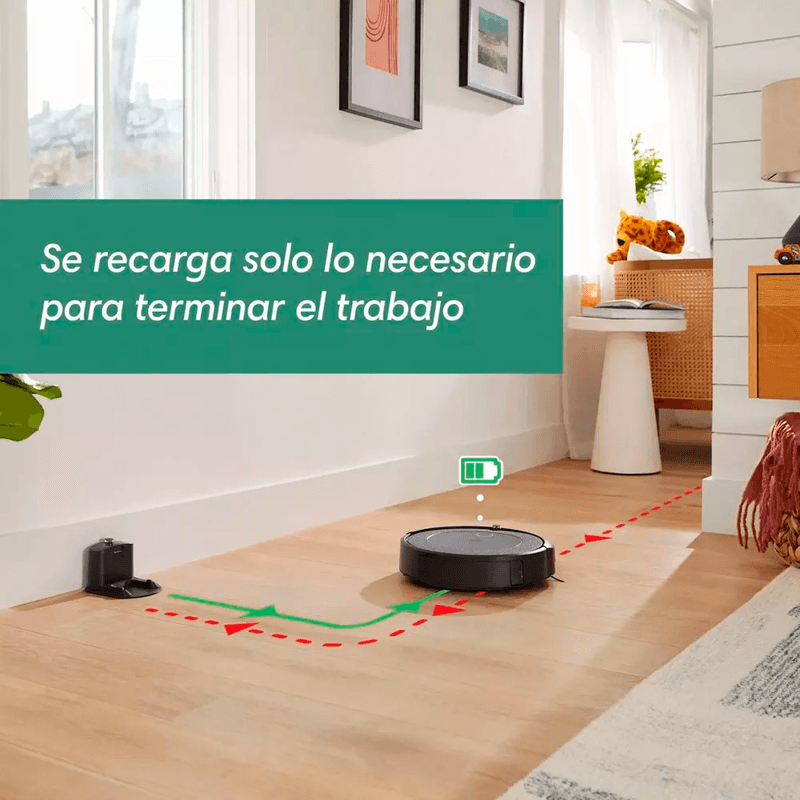 robot-roomba-i5-se-recarga-solo