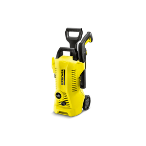 Hidrolavadora K2 Power Control