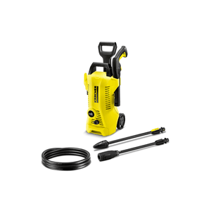 Hidrolavadora K2 Power Control