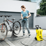 k2-power-control-lavado-bici