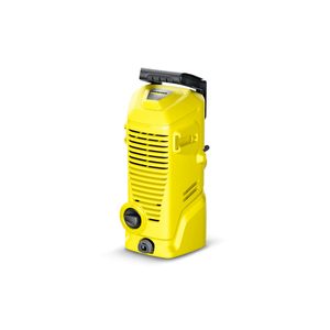 Hidrolavadora Karcher K 1 Car MX