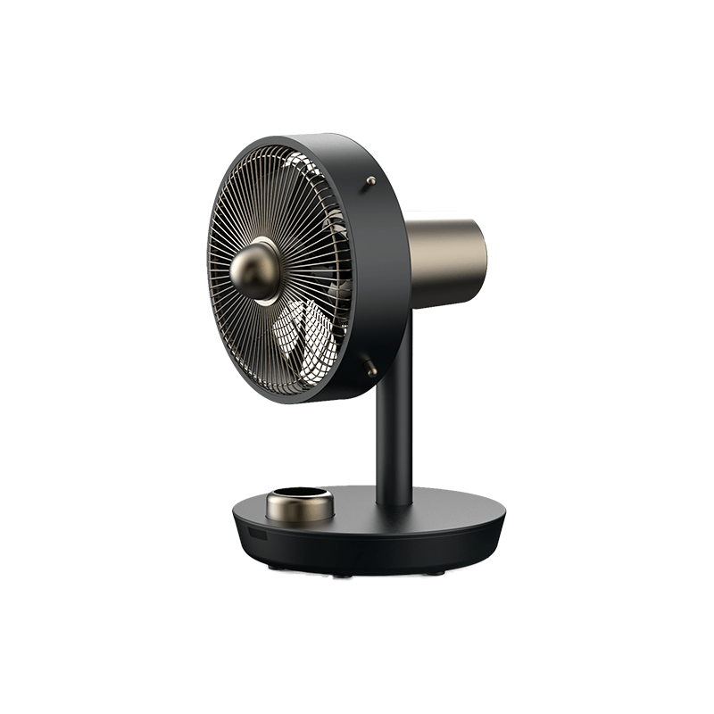 Cepheus---Ventilador-de-Pedestal-de-Stylies-de-costado