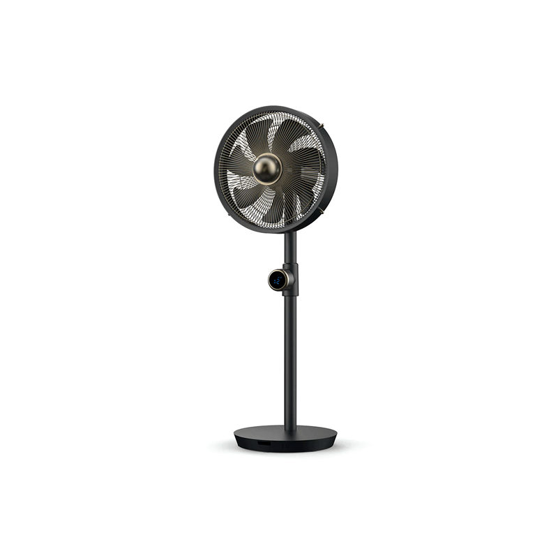 Uranus---Ventilador-de-Piso-de-Stylies