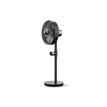 Uranus---Ventilador-de-Piso-de-Stylies-de-costado