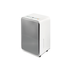 Deshumidificador  Regulus de Stylies - 12L