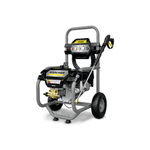 Hidrolavadora-G-3200-con-motor-a-gasolina