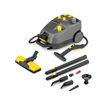 limpiador--a-vapor-SG4-4-ACCESORIOS