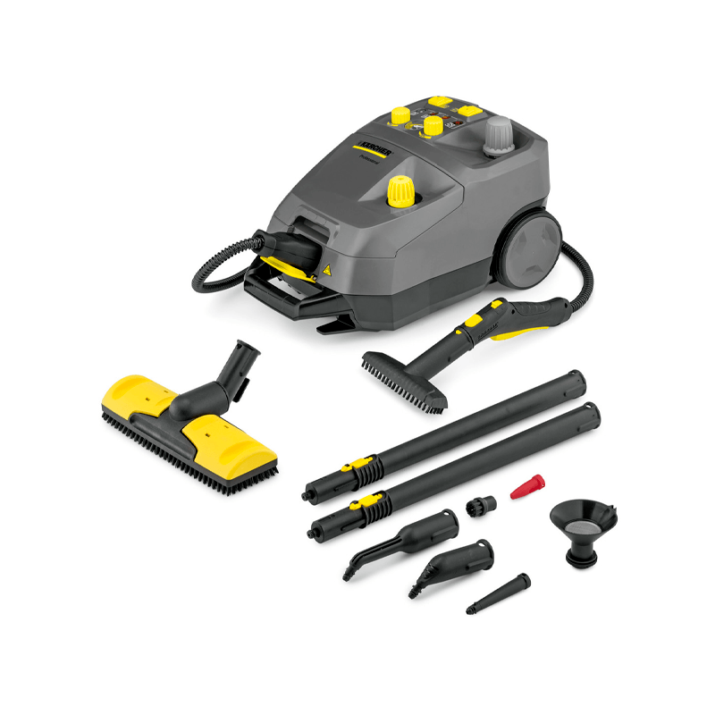limpiador--a-vapor-SG4-4-ACCESORIOS