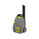 limpiador--a-vapor-SG4-4-base