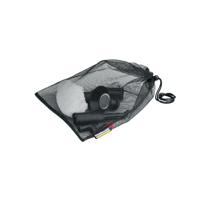 limpiador--a-vapor-SG4-4-bolsa