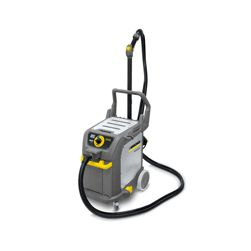 Limpiador-y-Aspirador-de-Vapor-SGV-8-5-accesorios