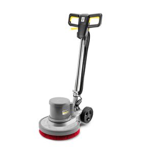 Cepillo eléctrico para pisos BDS 43/180 C de Karcher