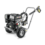 Hidrolavadora-industrial-a-gasolina-HD-9-25-G-Classic