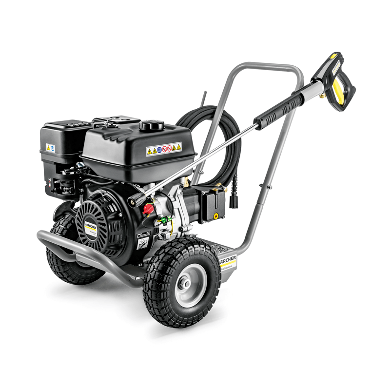Hidrolavadora-industrial-a-gasolina-HD-9-25-G-Classic