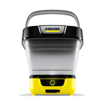 oc3-foldable-karcher-