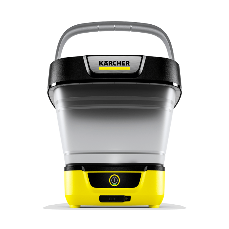 oc3-foldable-karcher-