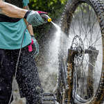 limpiador-de-agua-a-presion-oc3-karcher