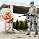 hidrolavadora-profesional-hd-4-10-karcher-