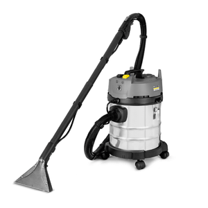 Lava Aspiradora Puzzi 4/20 Karcher