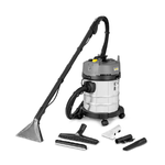 Lava-aspiradora-puzzi-karcher