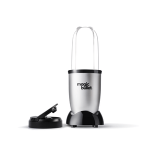 Licuadora Personal Magic Bullet 7 piezas