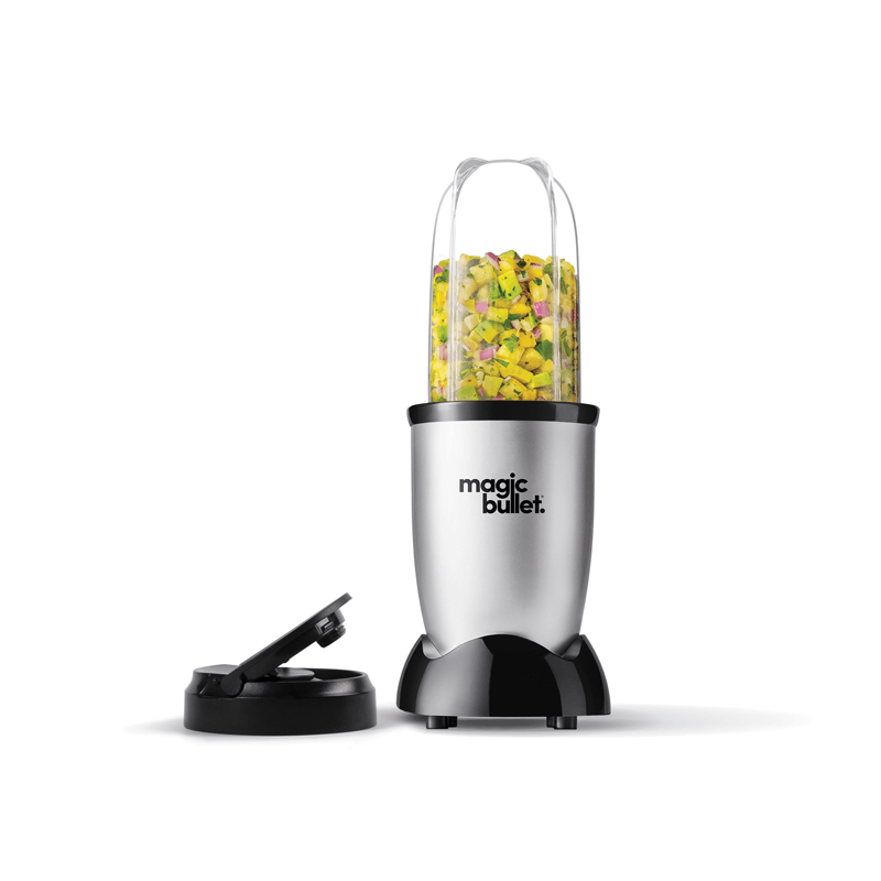 Procesador De Precio Nutribullet En Walmart Mexico Nutribullet