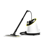 limpiador-a-vapor-sc2-easyfix-deluxe-karcher
